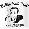 Saul Goodman