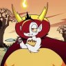 Hekapoo