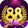 88applink