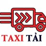 taxitai