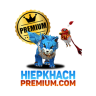 hiepkhachpremium