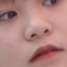 xosomiennam