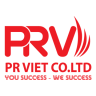 prviet