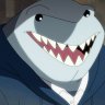 King Shark