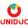 uniducrobot