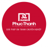 phucthanhaudio