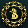 daiphatluxury