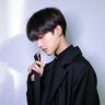 minhduyne