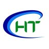 nhanepnhiet009