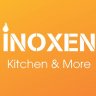 inoxenseo