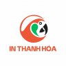 inthanhhoa