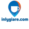 inlygiare.com