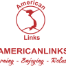 american.links