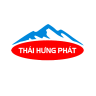 thaihungphat