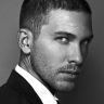 Todd Harrison
