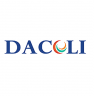 DACOLI 4