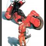 Akira_Kaneda77