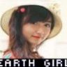 Earthgirl