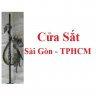 cuasatsaigon