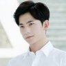 anhnhat902