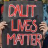 Dalit-rr