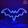 LED Strip Lights