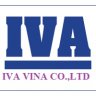BinhIva