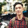 Nguyễn Đặng Kỳ Ngân