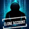 Clone_G1