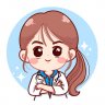 tvsuckhoenamkhoa