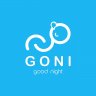 goni_official