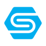 Sky Computer