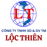 satthepbienhoa