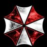 Biohazard0911