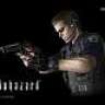 Wesker