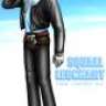 squall_leonhart1