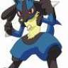 Rucario15