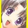 Misato