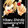 hikaru1411