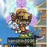 kenshin_2804