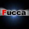 fucca