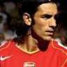 Robert.Pires