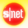 SNET