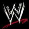 WWE