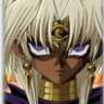 yami-marik