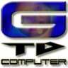 gtdcomputer