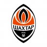 shakhtar