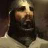 Knight-Templar