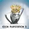 1008ps3_pro