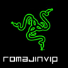 romajinvip